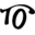 &nbsp;